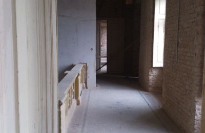 Casa senhorial à venda Rumanová, Západné Slovensko, Imagem 40/46