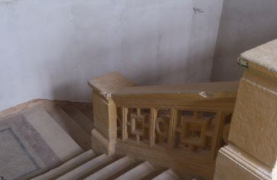 Casa senhorial à venda Rumanová, Západné Slovensko, Imagem 41/46