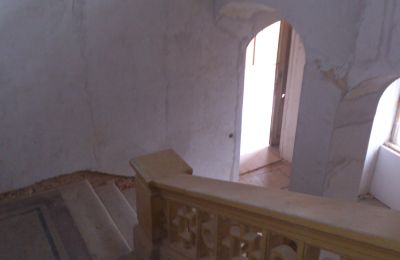 Casa senhorial à venda Rumanová, Západné Slovensko, Imagem 42/46