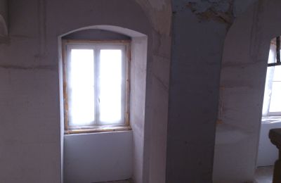 Casa senhorial à venda Rumanová, Západné Slovensko, Imagem 43/46