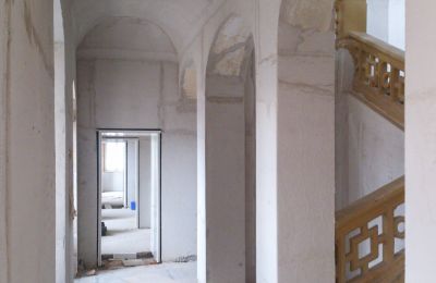 Casa senhorial à venda Rumanová, Západné Slovensko, Corredor