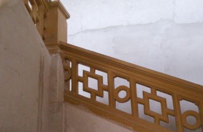 Casa senhorial à venda Rumanová, Západné Slovensko, Imagem 5/46