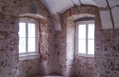 Casa senhorial à venda Rumanová, Západné Slovensko, Imagem 7/46