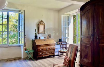 Casa senhorial à venda Castres, Occitânia, Imagem 11/20