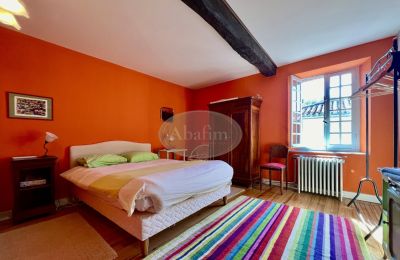 Casa senhorial à venda Castres, Occitânia, Imagem 13/20