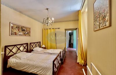 Casa senhorial à venda Castres, Occitânia, Imagem 16/20