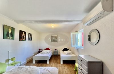 Casa senhorial à venda Castres, Occitânia, Imagem 17/20