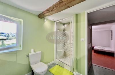 Casa senhorial à venda Castres, Occitânia, Imagem 18/20
