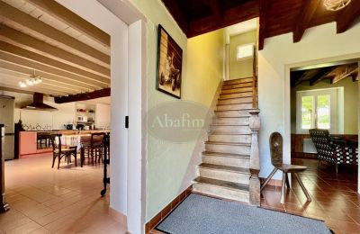 Casa senhorial à venda Castres, Occitânia, Imagem 6/20