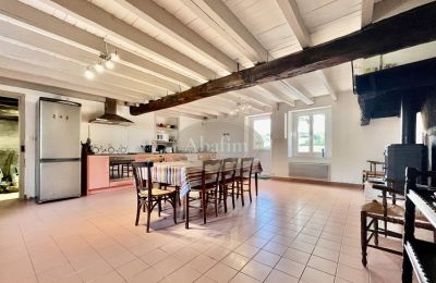 Casa senhorial à venda Castres, Occitânia, Imagem 19/20