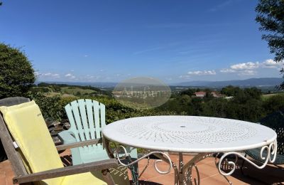 Casa senhorial à venda Castres, Occitânia, Imagem 5/20