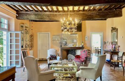 Casa senhorial à venda Castres, Occitânia, Imagem 7/20
