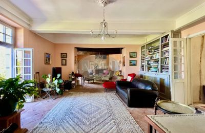 Casa senhorial à venda Castres, Occitânia, Imagem 8/20