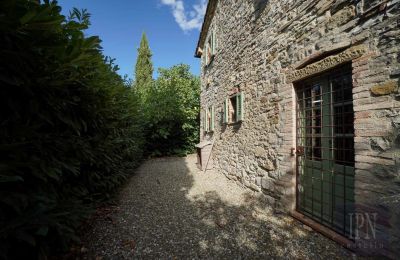 Casa de campo à venda 06010 Monte Santa Maria Tiberina, Úmbria, Imagem 10/50