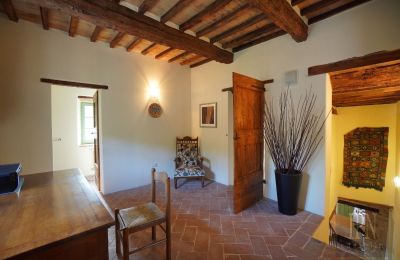 Casa de campo à venda 06010 Monte Santa Maria Tiberina, Úmbria, Imagem 29/50