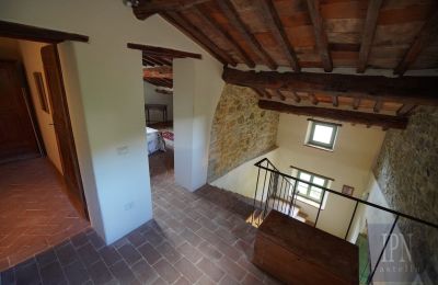 Casa de campo à venda 06010 Monte Santa Maria Tiberina, Úmbria, Imagem 41/50