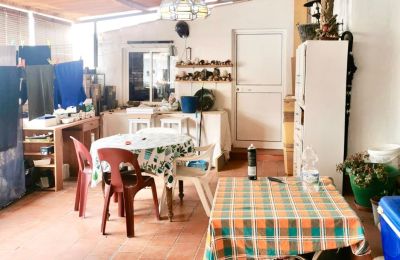 Palácio à venda Cártama, Andaluzia, Imagem 15/26
