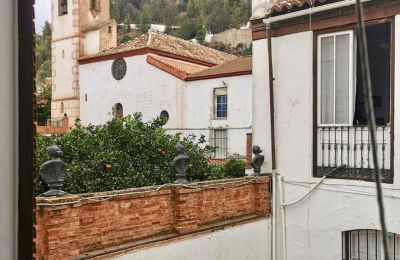 Palácio à venda Cártama, Andaluzia, Imagem 23/26