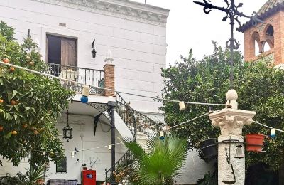 Palácio à venda Cártama, Andaluzia, Imagem 24/26