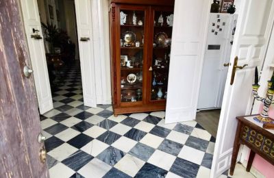 Palácio à venda Cártama, Andaluzia, Imagem 8/26