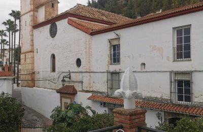 Palácio à venda Cártama, Andaluzia, Imagem 26/26