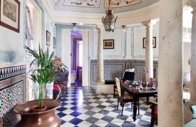 Palácio à venda Cártama, Andaluzia, Imagem 2/26