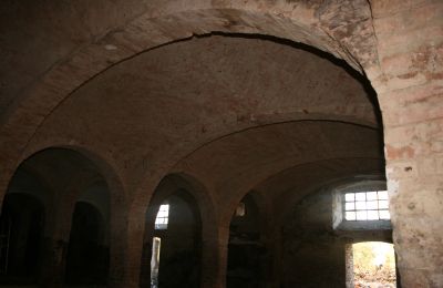 Casa senhorial à venda Pisarzowice, Dolnoslaskie, Imagem 7/17