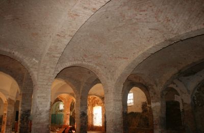 Casa senhorial à venda Pisarzowice, Dolnoslaskie, Imagem 8/17