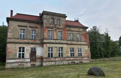 Casa senhorial à venda Pisarzowice, Dolnoslaskie, Imagem 12/17