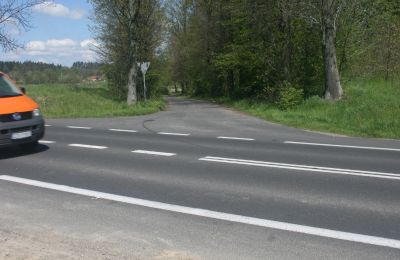 Casa senhorial à venda Pisarzowice, Dolnoslaskie, Imagem 16/17