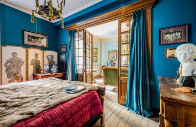 Casa senhorial à venda País do Loire, Imagem 12/15
