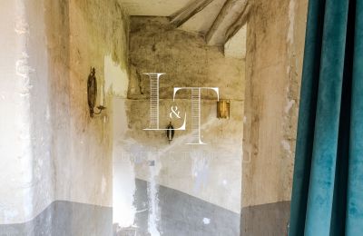 Casa senhorial à venda País do Loire, Imagem 12/20