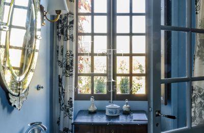 Casa senhorial à venda País do Loire, Imagem 17/20