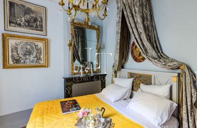 Casa senhorial à venda País do Loire, Imagem 14/20