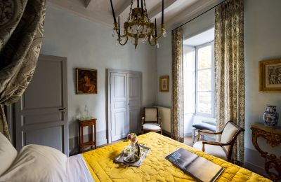 Casa senhorial à venda País do Loire, Imagem 15/15