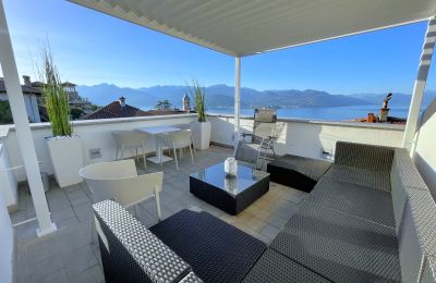 Casa de campo à venda 28838 Stresa, Via Per Brisino, Piemonte, Imagem 2/41
