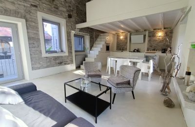 Casa de campo à venda 28838 Stresa, Via Per Brisino, Piemonte, Imagem 4/41