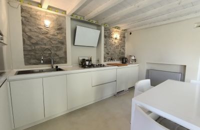 Casa de campo à venda 28838 Stresa, Via Per Brisino, Piemonte, Imagem 12/41