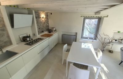 Casa de campo à venda 28838 Stresa, Via Per Brisino, Piemonte, Imagem 13/41
