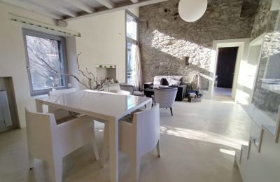 Casa de campo à venda 28838 Stresa, Via Per Brisino, Piemonte, Imagem 16/41