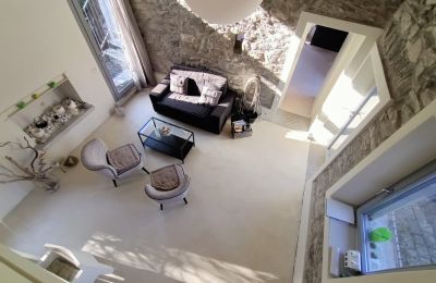 Casa de campo à venda 28838 Stresa, Via Per Brisino, Piemonte, Imagem 19/41