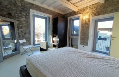 Casa de campo à venda 28838 Stresa, Via Per Brisino, Piemonte, Imagem 6/41