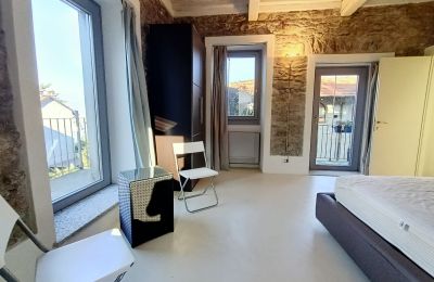 Casa de campo à venda 28838 Stresa, Via Per Brisino, Piemonte, Imagem 20/41