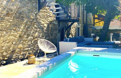 Casa de campo à venda 28838 Stresa, Via Per Brisino, Piemonte, Imagem 5/41