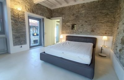 Casa de campo à venda 28838 Stresa, Via Per Brisino, Piemonte, Imagem 21/41