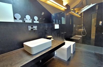 Casa de campo à venda 28838 Stresa, Via Per Brisino, Piemonte, Imagem 23/41