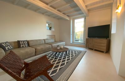 Casa de campo à venda 28838 Stresa, Via Per Brisino, Piemonte, Imagem 25/41