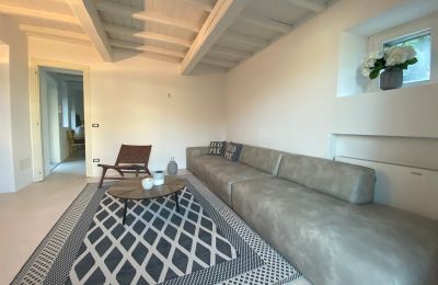 Casa de campo à venda 28838 Stresa, Via Per Brisino, Piemonte, Imagem 26/41
