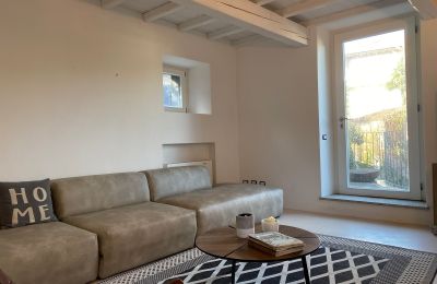 Casa de campo à venda 28838 Stresa, Via Per Brisino, Piemonte, Imagem 28/41