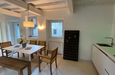 Casa de campo à venda 28838 Stresa, Via Per Brisino, Piemonte, Imagem 30/41